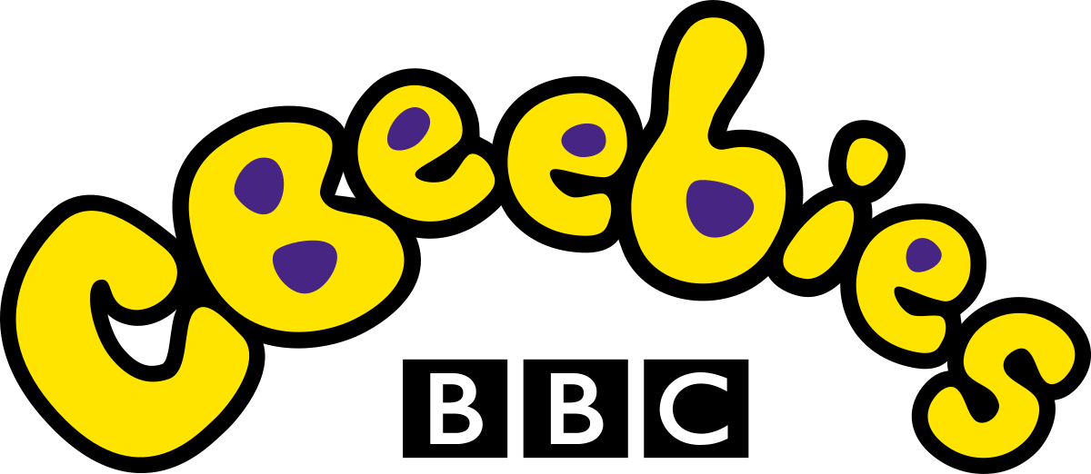 CBeebies logo